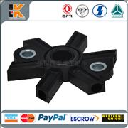 NOil and gas seperator 5259161 