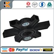 NOil and gas seperator 5259161 