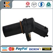 E049366000006 speed sensor revolution speed transducer position sensorE049366000006