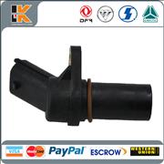 NE049366000006 speed sensor revolution speed transducer position sensor