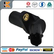 NE049366000006 speed sensor revolution speed transducer position sensor