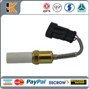 E049367000181 speed sensor revolution speed transducerE049367000181