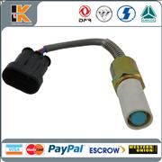 NE049367000181 speed sensor revolution speed transducer