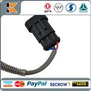 NE049367000181 speed sensor revolution speed transducer
