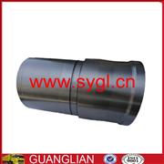 NCUMMINS diesel engine parts QSX15 cylinder liner 4309389