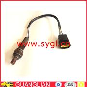  Yuchai natural gas engine parts oxygen sensor G5900-3800103