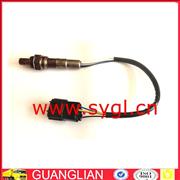 N Yuchai natural gas engine parts oxygen sensor G5900-3800103