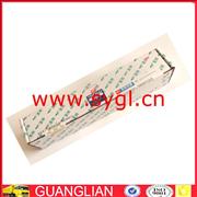 N Yuchai natural gas engine parts oxygen sensor G5900-3800103