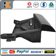 N1B18084500201 foot rest foot treadle pedal plate