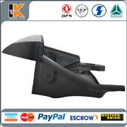 N1B18084500201 foot rest foot treadle pedal plate