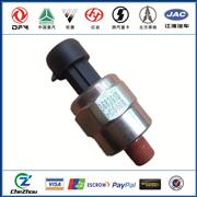 Original DCEC air pressure sensor 3682610-C01003682610-C0100