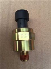 NOriginal DCEC air pressure sensor 3682610-C0100