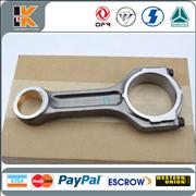 5340588 function connecting rod for Foton commercial vehicles 5340588