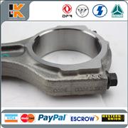 N5340588 function connecting rod for Foton commercial vehicles 