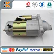 FOTON 5311304 Starter motor ISF2.8 5266969 5295576  5311304