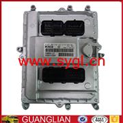 Hot sale BOSCH ECU electronic control module 4898112 