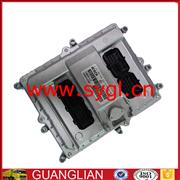 NHot sale BOSCH ECU electronic control module 4898112 