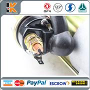 NFOTON 5311304 Starter motor ISF2.8 5266969 5295576 