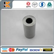 N truck car engine piston size 3919053 3934047 