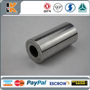 N truck car engine piston size 3919053 3934047 