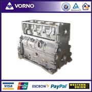 NHigh quality dongfeng cummins 4BT engine parts cylinder block 3903920