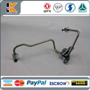 N4981079 ISF3.8 high pressure Common rail return pipe 5266592/4981079 