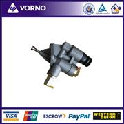 oil transfer pump 3936316 for 6CT engine parts