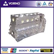 NOriginal high quality dongfeng cummins 6B cylinder block C3928797