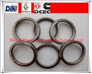 Intake Valve Seat for Dongfeng Kinland 