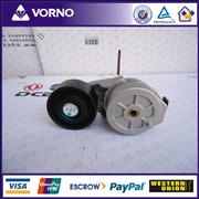 High quality dongfeng cummins 4BT engine parts belt tensioner C3936197 C3936197 