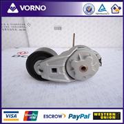 NHigh quality dongfeng cummins 4BT engine parts belt tensioner C3936197 