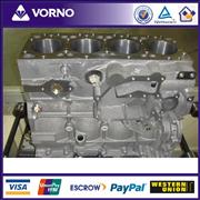 High quality dongfeng cummins EQ4H engine parts cylinder block 10BF11-0201010BF11-02010