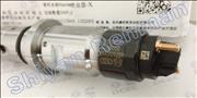 N0445120289 Bosch Fuel injector for 5268408 ISDE engine injector from China with cheap price 