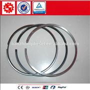 Cummins Diesel Engine N14 Piston Ring 40249424024942