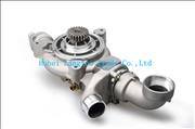 Dongfeng renault chilled diesel engine water pump5600222003