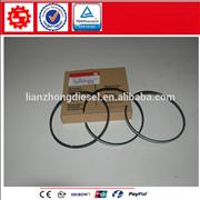 Cummins engine QSX15 Piston Ring 40894064089406