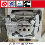 Cummins Diesel Engine N14 Air Compressor 30474403047440