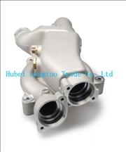 Auto parts 5010477005 water pump for sale5010477005