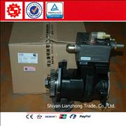 Cummins Diesel Engine 6CT Air Compressor 39725313972531