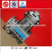 Cummins Diesel Engine NT855 Air Compressor 30185343018534