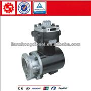 Cummins Diesel Engine NT855 Air Compressor 30507763050776