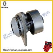 cummins engine parts 12v water pump,diesel water pump 3900974  3900974 