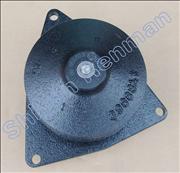 Ncummins 6CT Heavy truck engine water pump 3966841 