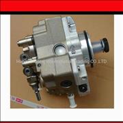 5268248 Shiyan Cummins dealer sells Bosch fuel pump5268248