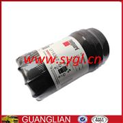 NFleetguard Auto Engine Parts Oil Filter For Yutong Bus LF16352