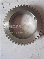 N3918776Cummins crankshaft gear