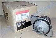 Ncummins 4BT engine auto parts water pump,solar water pump 3285410 