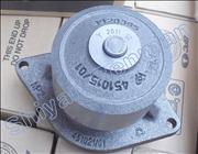 Ncummins 6BT Heavy truck engine water pump 3286275