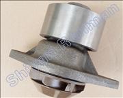 Ncummins 6BT Heavy truck engine water pump 3286275