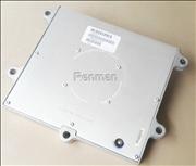 Ncummins trucks ecm motor,electronic module,electronic control module 4921776 